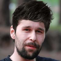 Отзыв от Максим - виза ДТВ