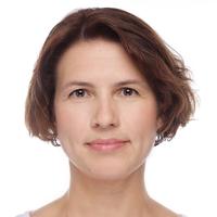 Отзыв от Лика - Виза Destination Thailand